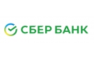 Банк Сбербанк России в Усть-Выме