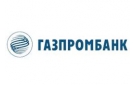 Банк Газпромбанк в Усть-Выме