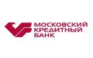 Банк Московский Кредитный Банк в Усть-Выме